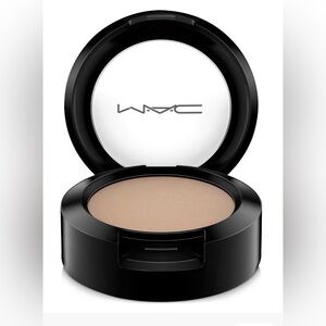 NIB MAC Cosmetics Matte Eye Shadow- Omega